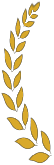 Fern Left