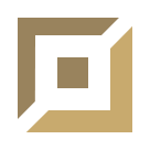 ADC