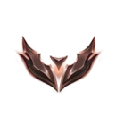 Current Rank Icon