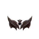 Iron