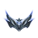 Desired Rank Icon