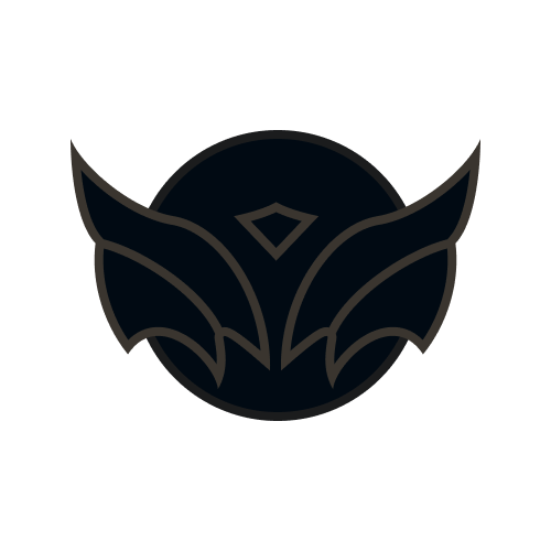 Iron