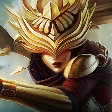 Booster Kyose