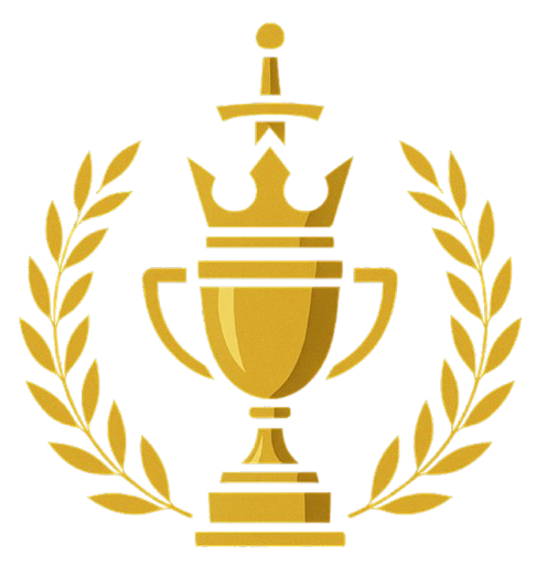PayolaPal Logo